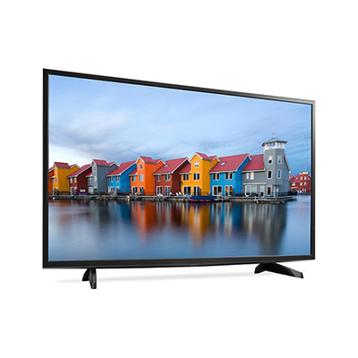 PPE manufacturer and supplier in Johannesburg, South Africa. Suppliers of gadgets, electronics and all things interesting.