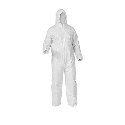 Looking for high-quality PPE and other essential products? Look no further than Masks For Africa, a leading manufacturer and supplier based in Johannesburg, South Africa.
We offer a wide range of products to meet all your needs, including coveralls, mop caps, beard covers, grow bags, face masks, gloves, gowns, oxygen cylinder kits, smoking accessories, adult diapers, linen savers, gadgets, electronics, and more. Our products are carefully selected to ensure that they promote healthy living and well-being.
In addition to our standard product offerings, we also manufacture spunbond plant grow bags to order. These bags are made from durable and sustainable materials and are designed to provide optimal growing conditions for your plants.
At Masks For Africa, we are committed to providing our customers with the best possible products and service. Contact us today to learn more about our offerings and how we can help you stay healthy and protected.