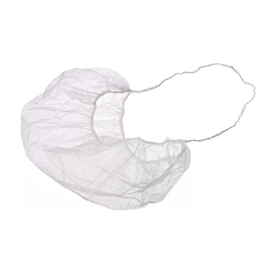 Looking for high-quality PPE and other essential products? Look no further than Masks For Africa, a leading manufacturer and supplier based in Johannesburg, South Africa.
We offer a wide range of products to meet all your needs, including beard covers, sleeve covers, gowns, mop caps, grow bags, face masks, gadgets, electronics, and more. Our products are carefully selected to ensure that they promote healthy living and well-being.
In addition to our standard product offerings, we also manufacture spunbond plant grow bags to order. These bags are made from durable and sustainable materials and are designed to provide optimal growing conditions for your plants.
At Masks For Africa, we are committed to providing our customers with the best possible products and service. Contact us today to learn more about our offerings and how we can help you stay healthy and protected.