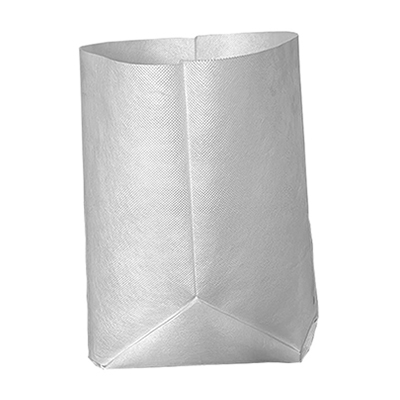 Looking for high-quality PPE and other essential products? Look no further than Masks For Africa, a leading manufacturer and supplier based in Johannesburg, South Africa.
We offer a wide range of products to meet all your needs, including plant grow bags, face masks, gadgets, electronics and more. Our products are carefully selected to ensure that they promote healthy living and well-being.
In addition to our standard product offerings, we also manufacture spunbond plant grow bags to order. These bags are made from durable and sustainable materials and are designed to provide optimal growing conditions for your plants.
At Masks For Africa, we are committed to providing our customers with the best possible products and service. Contact us today to learn more about our PPE offerings and how we can help you stay healthy and protected.