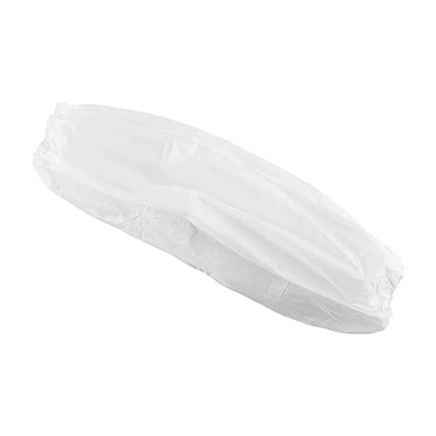 Looking for high-quality PPE and other essential products? Look no further than Masks For Africa, a leading manufacturer and supplier based in Johannesburg, South Africa.
We offer a wide range of products to meet all your needs, including plant grow bags, face masks, gloves, gowns, oxygen cylinder kits, smoking accessories, adult diapers, linen savers, gadgets, electronics, and more. Our products are carefully selected to ensure that they promote healthy living and well-being.
In addition to our standard product offerings, we also manufacture spunbond plant grow bags to order. These bags are made from durable and sustainable materials and are designed to provide optimal growing conditions for your plants.
At Masks For Africa, we are committed to providing our customers with the best possible products and service. Contact us today to learn more about our offerings and how we can help you stay healthy and protected.